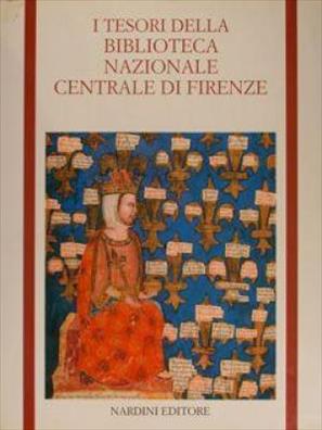 Carla Firenze Trnava